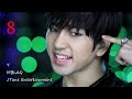 KPOP