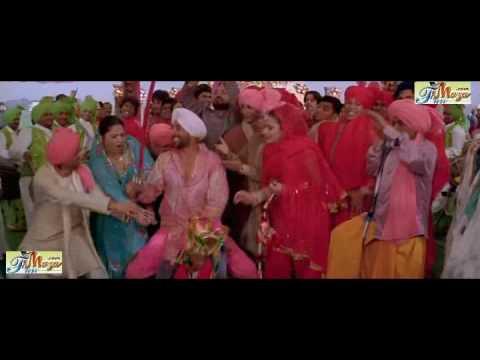 Bhootni ke