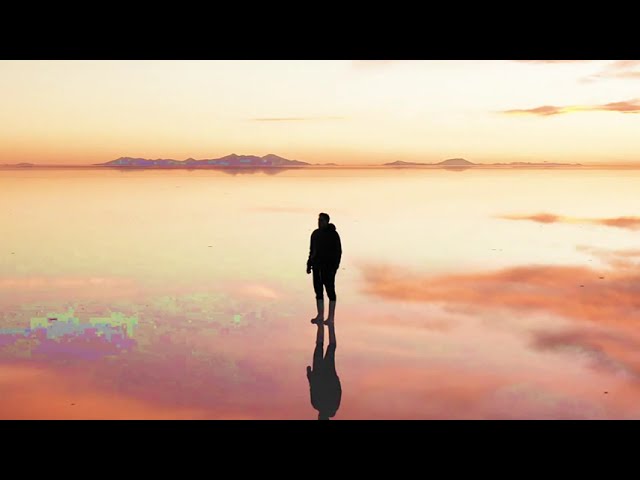 Music Videos