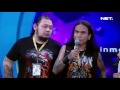 image Entertainment News Javarockinland Siksa Kubur