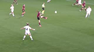 nBsfEUCIlbI Video Image