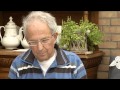 Uitzending De Wisseltrofee Deel2 Frans Pluijmaekers Uitzending De Wisseltrofee Deel2 Frans Pluijmaekers