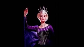 Joan Sutherland Sings The Arias Of The Queen Of The Night In Better Sound Live Joan Sutherland Sings The Arias Of The Queen Of The Night In Better Sound Live