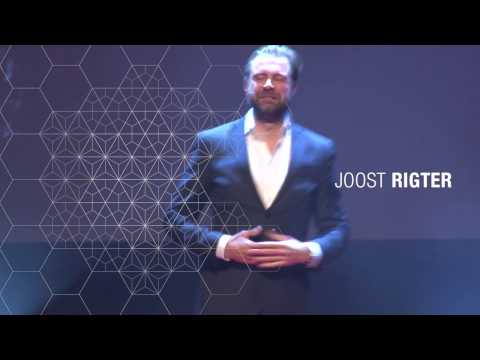 Presentatietip: Geef je publiek een ervaring