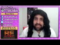 Afanando con Natalia - Viernes de Minecraft #17
