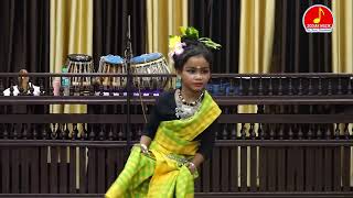 Coochbehar Audition I Chhonde Surey Ruposhi I Priti Roy Sarkar I Zodiak Tv