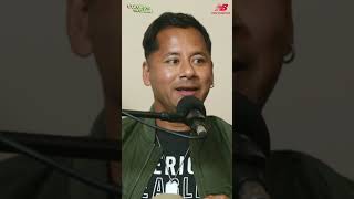 When Will Young Footballers Leaving The Country Stop Anil Gurung Colors Of The Game