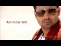 Wakh Amrinder Gill new song and yo yo... Wakh Amrinder Gill new song and yo yo...