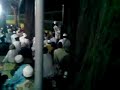 Pengajian Ahbabul Musthofa Bangak Boyolali images Pengajian Ahbabul Musthofa Bangak Boyolali