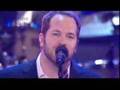 Finger Eleven - Paralyzer - Miss USA 2008