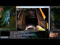 PhantomL0rd - Zombie Brand mid (Diamond l)