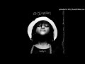 Schoolboy Q - Studio (feat. BJ The Chicago Kid) (Oxymoron)