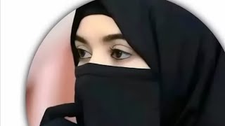 Miss Hijab Is Alamo Alaikum Kaise Hai Aap Sb