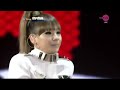 CL