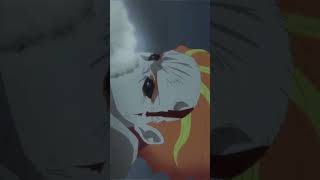 Anime Edit Amw Edit