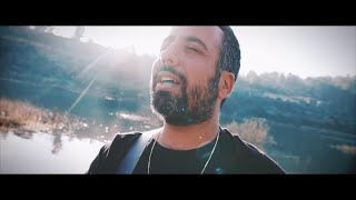 ערן סיסם - געגועים - Eran Sisam - Longing Music By Piris Eliyahu