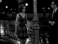 Filme - A Navalha Na Carne 1969