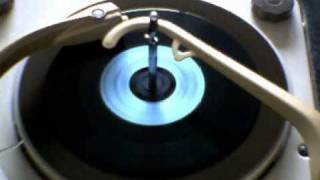 Watch Otis Redding Loving By The Pound video