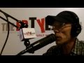 Marketing with Alan Magliocca