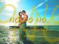 Aventura ft. Thalia de No No No