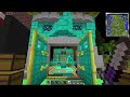 Minecraft: Attack of the B-Team! Gift for Bdubs - E69