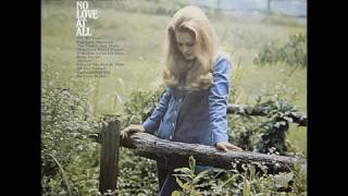 Watch Lynn Anderson Husband Hunting video