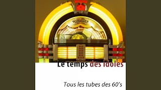 Le Temps De L 39 Amour Remastered Le Temps De L 39 Amour Remastered
