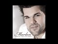 view Bachata Rosa