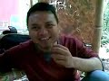 Ngintip Mesum X images Ngintip Mesum X
