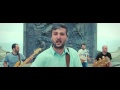MGZAVREBI —  Damiskhi Damalevine (official music video)