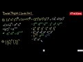 image Matematika Kelas 10 Bab 1 02 Bentuk Pangkat Contoh Soal