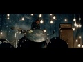 Papa Roach - Gravity (Music Video Teaser #2)