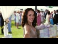 Ranker Video