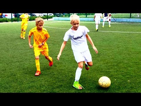 ⚽DUPLII DANIIL - NEW FOOTBALL GENERATION.SKILLS, GOALS ДУПЛИЙ ДАНИИЛ - НОВОЕ ПОКОЛЕНИЕ ФУТБОЛА ⚽DUPLII DANIIL - NEW FOOTBALL GENERATION.SKILLS, GOALS ДУПЛИЙ ДАНИИЛ - НОВОЕ ПОКОЛЕНИЕ ФУТБОЛА