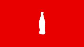 Watch Kai Straw Coca Cola video
