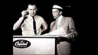 Watch Frank Sinatra Name It And Its Yours video