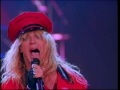 poison
