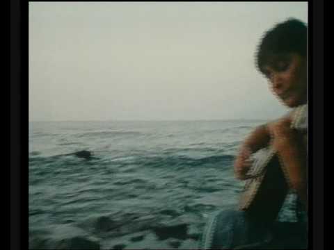 Del Mio Amore Video