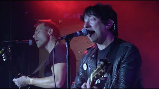 Plain White T'S - You Plus Me (Live From Chain Reaction)