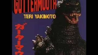 Watch Guttermouth Marks Ark video