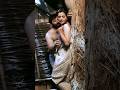 😱😱Gadar 2 Mein Romance Scene Sunny Deol Amisha Patel Hot scene  #romantic #gadar2