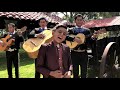Giovas Malvaez -Del Amor al Odio (Videoclip Oficial)