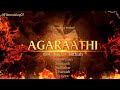 Agaraathi-official trailer|tamil short film