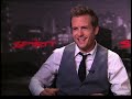 Gabriel Macht