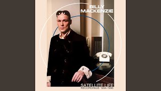 Watch Billy Mackenzie And This She Knows video