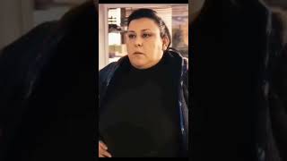 Recep İvedi̇k Besi̇li̇ Camiş Görüyor
