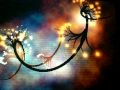 Pseudoscience Introduction | RM. Pseudoscience Introduction | RM.