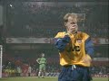Dennis Bergkamp Movie Dennis Bergkamp Movie