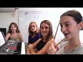Girls Rock Vermont [278]