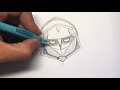 TUTO EMOJI PRESAGE - FORTNITE #4 TUTO EMOJI PRESAGE - FORTNITE #4